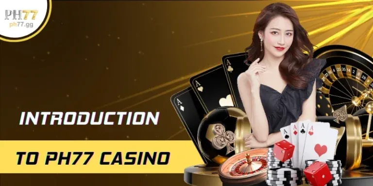 Khuyến mãi độc quyền cho sòng bạc trực tiếp xo88 link mới