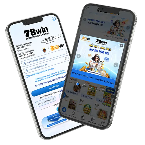 Biểu tượng đa dạng trò chơi cá cược