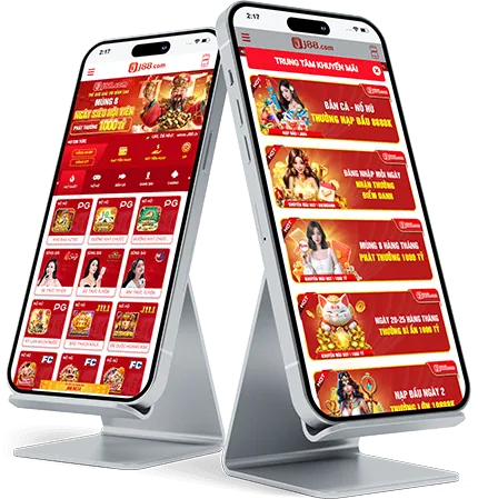 Đa dạng trò chơi cá cược tại xo88
