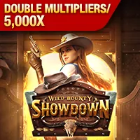 Roulette Trực Tiếp