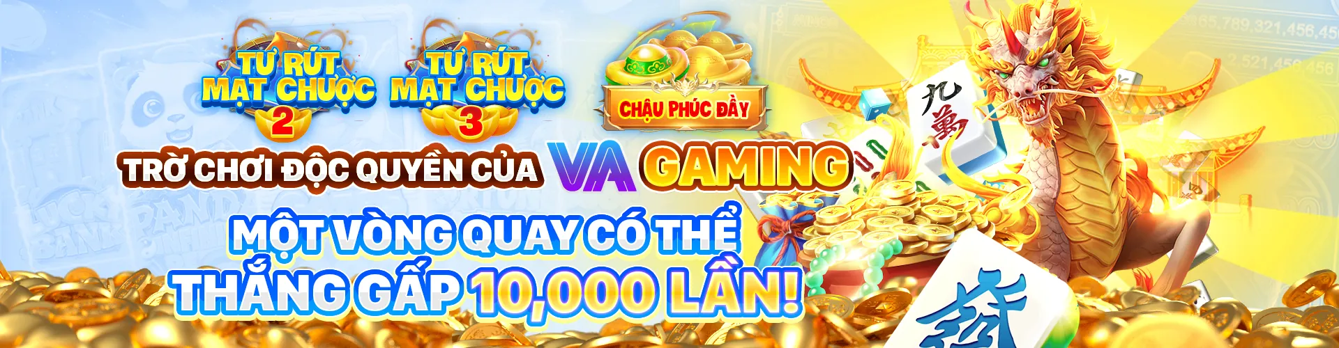Giao diện an toàn của nền tảng xo88