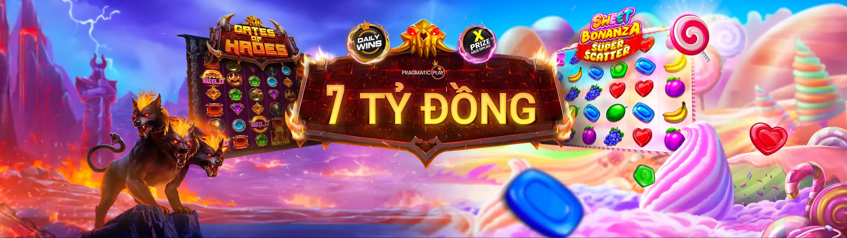 Thế giới Bắn Cá sôi động tại xo88 link mới