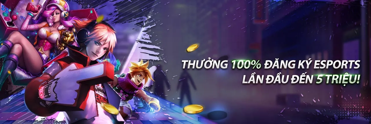 Trò chơi Slot XO88 Link Mới 2026