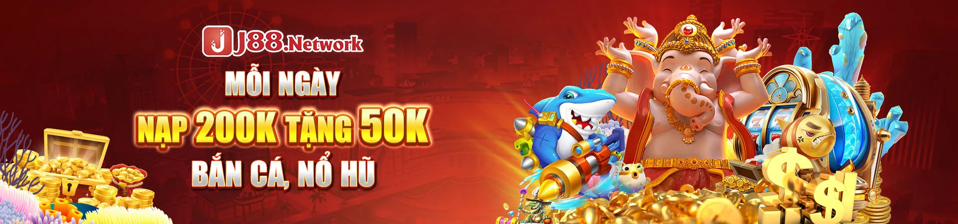 Hình ảnh chính xo88 link mới 2026
