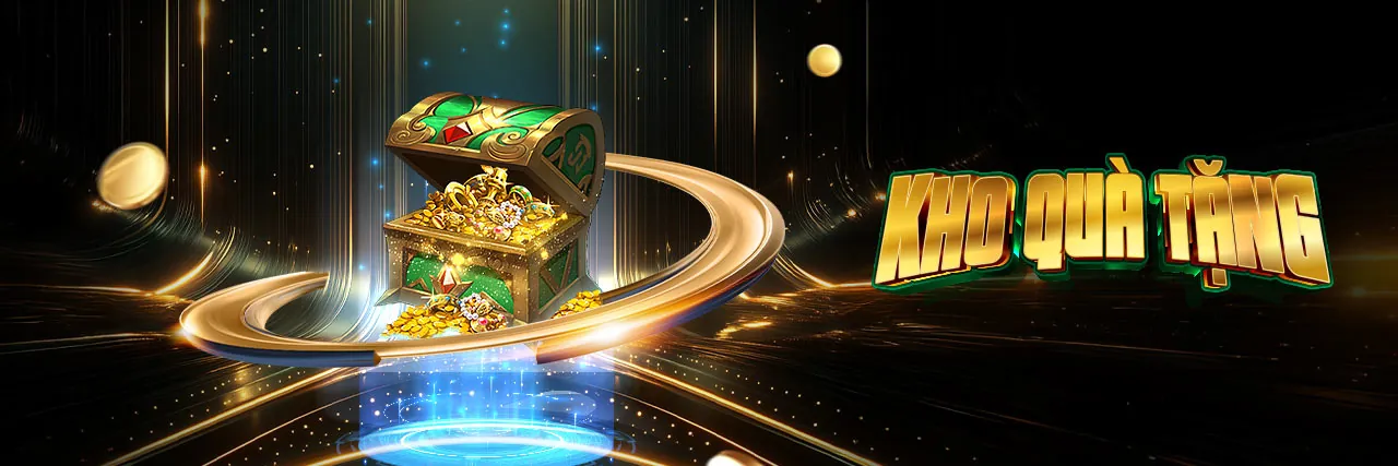 Hình ảnh tổng quan về nền tảng cá cược xo88 link mới