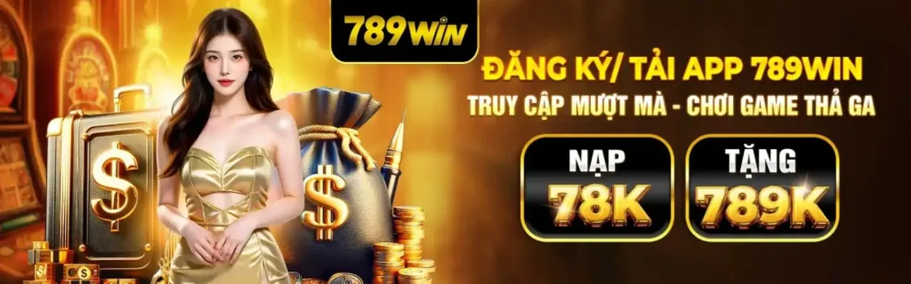 Sòng Bạc Trực Tiếp xo88 link mới với người chia bài chuyên nghiệp