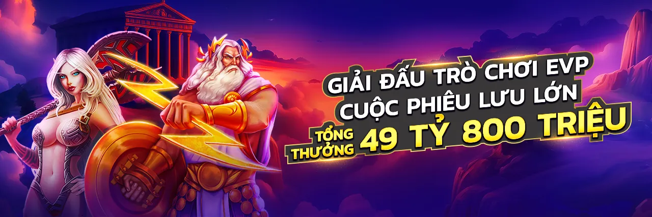 Khuyến mãi độc quyền tại xo88 link mới