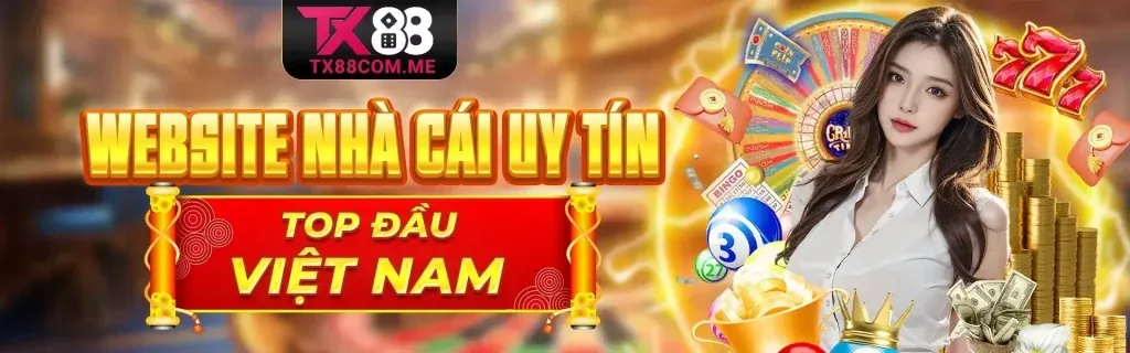 Banner khuyến mãi thành viên mới xo88 link mới