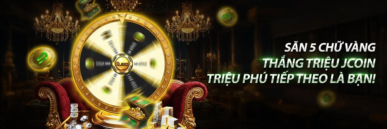 Điều Khoản Dịch Vụ xo88 Liên Kết Mới