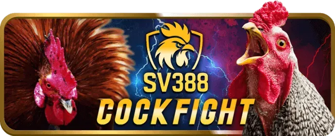 Hỗ trợ trực tuyến 24/7 của XO88