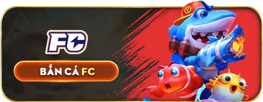 Tải XO88 Trên Máy Tính (PC)