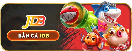 Kênh mạng xã hội XO88