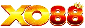 xo88 link mới