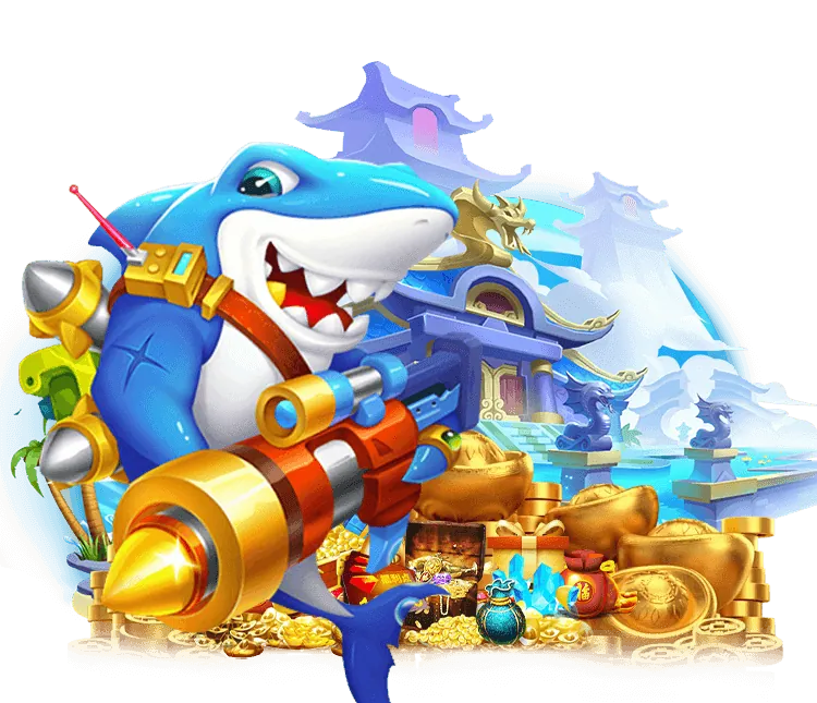 Hình ảnh minh họa tùy chọn kiểm soát cookie của người dùng trên xo88 link mới
