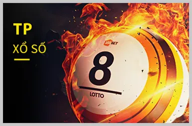 Chơi có trách nhiệm tại XO88