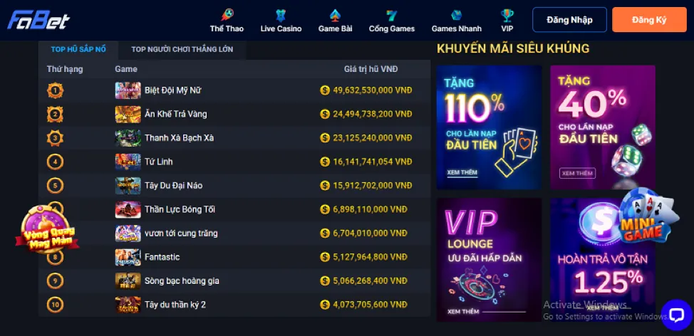 Đội tuyển esports đang thi đấu trong một giải đấu lớn, minh họa cá cược esports tại Xo88