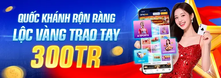 Thế giới nổ hũ và bắn cá đầy màu sắc
