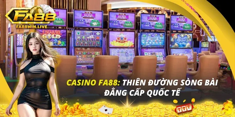 Hướng dẫn người dùng mới xo88