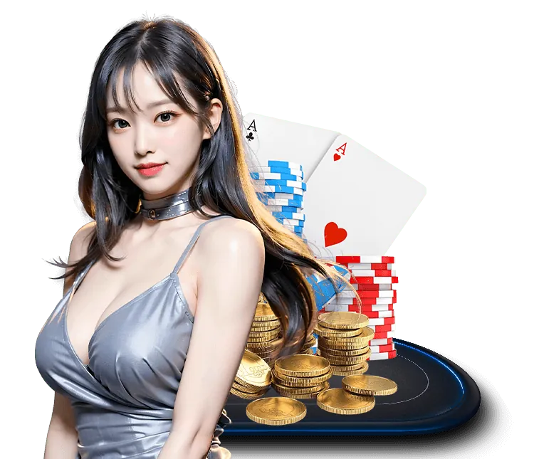 Các trò chơi đa dạng tại xo88 link mới