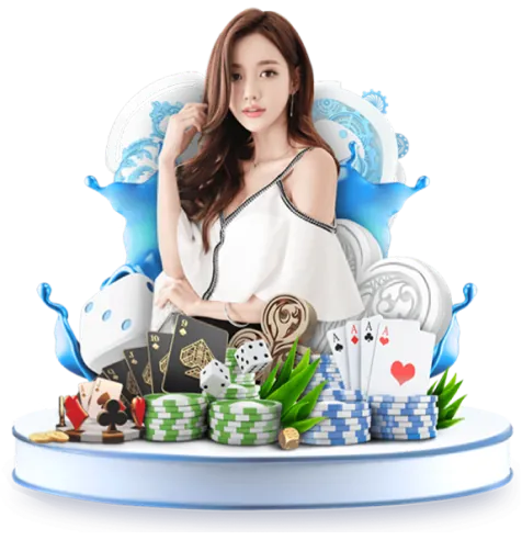Hình ảnh CEO của xo88 link mới